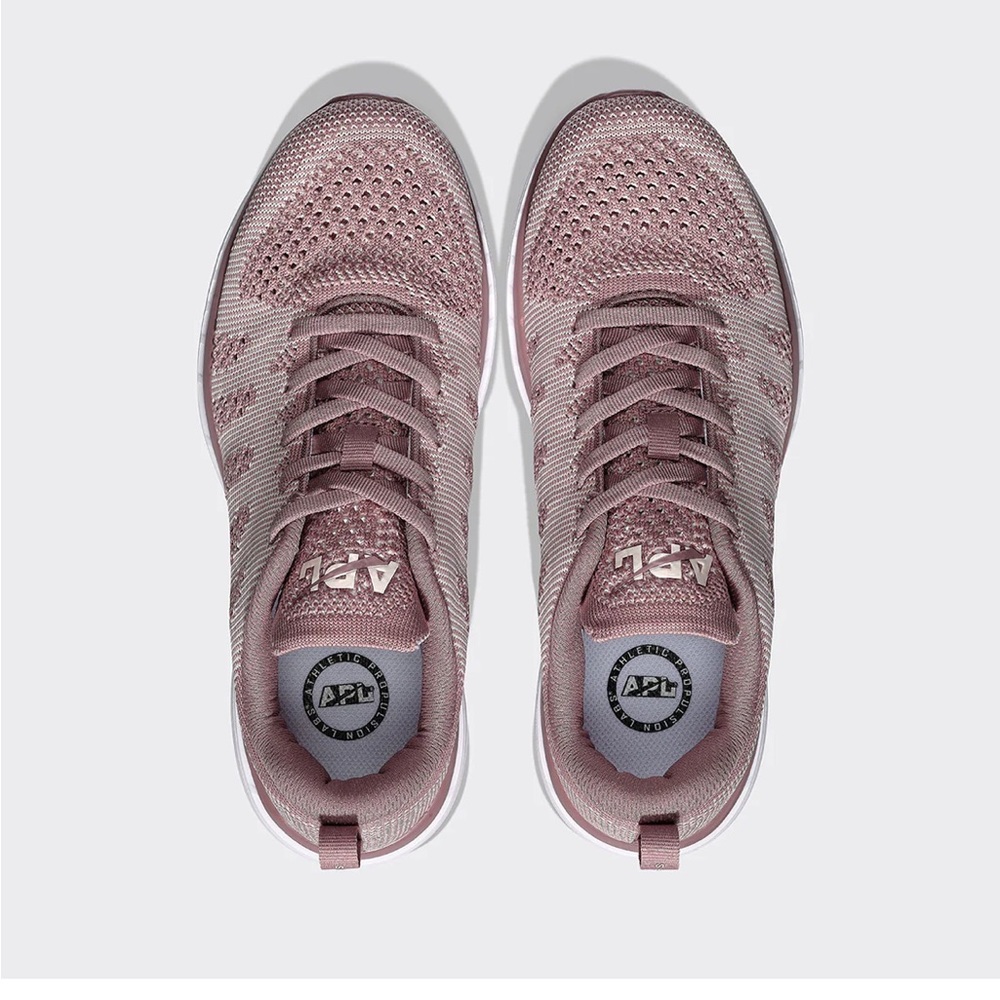 APL Women's TechLoom Pro Size 7